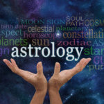 25- 01 Janurary 2025 (17)