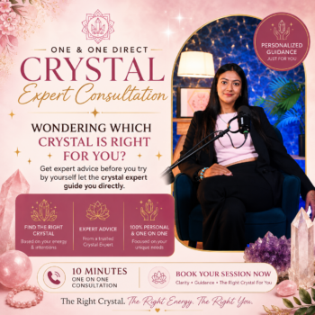 Tarot Card Reading - 1-1  Choose your session 👇🏻
