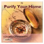 Vaastu Online Consultation