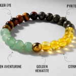 Money-Magnet-Bracelet-Awes