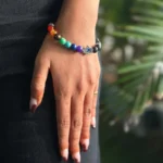 18becf3f36d165c6a7ff61976d31f94c87fcacc611b07692cec6a5bb115abcd4