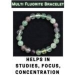 MultiFluoriteBracelet3_2048x