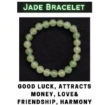 Jade_Bracelet_-_Gemsmantra-4005262