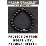 71BQbfntWVL._AC_UY1100_