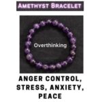 71c1AwJJUaL._AC_UY1100_