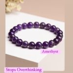 51kC-KeFnnL._AC_UY1100_