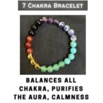 18becf3f36d165c6a7ff61976d31f94c87fcacc611b07692cec6a5bb115abcd4