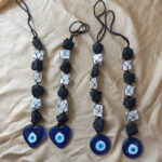 Home Protectors From Negativity - Protection + Cleansing Of Negativity