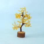 citrine-crystal-feng-shui-healing-tree-or-300-beads-or-for-wealth-and-prosperity-seetara-1