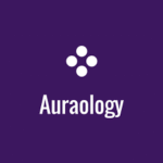 Auraology