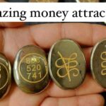 25- 01 Janurary 2025 (6)