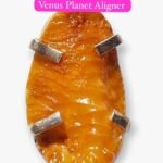 WhatsApp Image 2025-01-08 at 22.46.35_4eab12a7