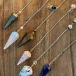 be4dcfe3-ddc2-4333-a06d-769452dc3af1