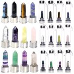 img_1644