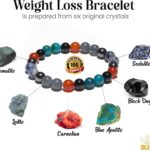 68311c_03493df22df8426aa594eca2f5aea9b8~mv2