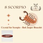 Orange And Yellow Illustrative Happy Mahavir Jayanti Instagram Post (10)