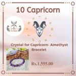 Orange And Yellow Illustrative Happy Mahavir Jayanti Instagram Post (13)