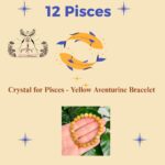 Orange And Yellow Illustrative Happy Mahavir Jayanti Instagram Post (16)