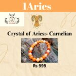 Orange And Yellow Illustrative Happy Mahavir Jayanti Instagram Post (2)