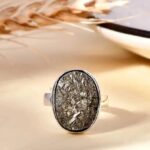 Pyrite-Ring-Money-attraction_-Success-and-Confidence-105071487