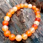 red-jasper-bracelet-relaxation_-healing_-compassion-105089589