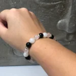 Pregnancy Bracelet|innerhealingwithoojs