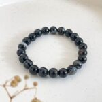 61vlqCsCH4L._AC_UY1100_