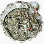 Pyrite-Ring-Money-attraction_-Success-and-Confidence-105071487