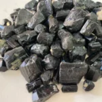 51QzL3qA4tL._UY1100_