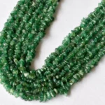 il_300x300.2048307629_kx3c