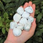 2-howlite-cabochons-250×250