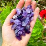 il_fullxfull.3400539558_azsi