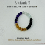 IMG-20241003-WA0013-1536×2048