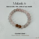 IMG-20240926-WA0058-1536×2048