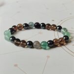 gemstone-for-number-4-676147_l