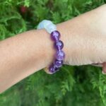 IMG-20241003-WA0013-1536×2048