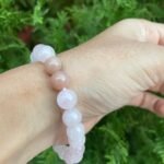 IMG-20240926-WA0058-1536×2048