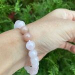 IMG-20240926-WA0059-1536×2048