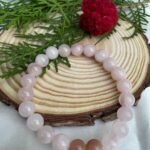 IMG-20240926-WA0058-1536×2048