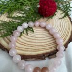 IMG-20240926-WA0059-1536×2048