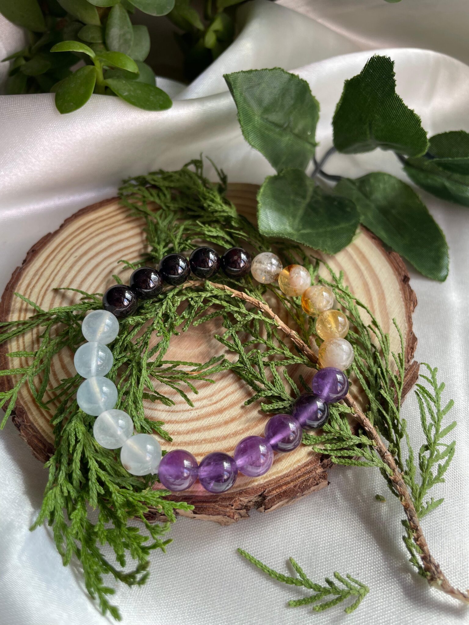 IMG-20241003-WA0013-1536×2048