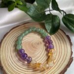 IMG-20241003-WA0014-1536×2048