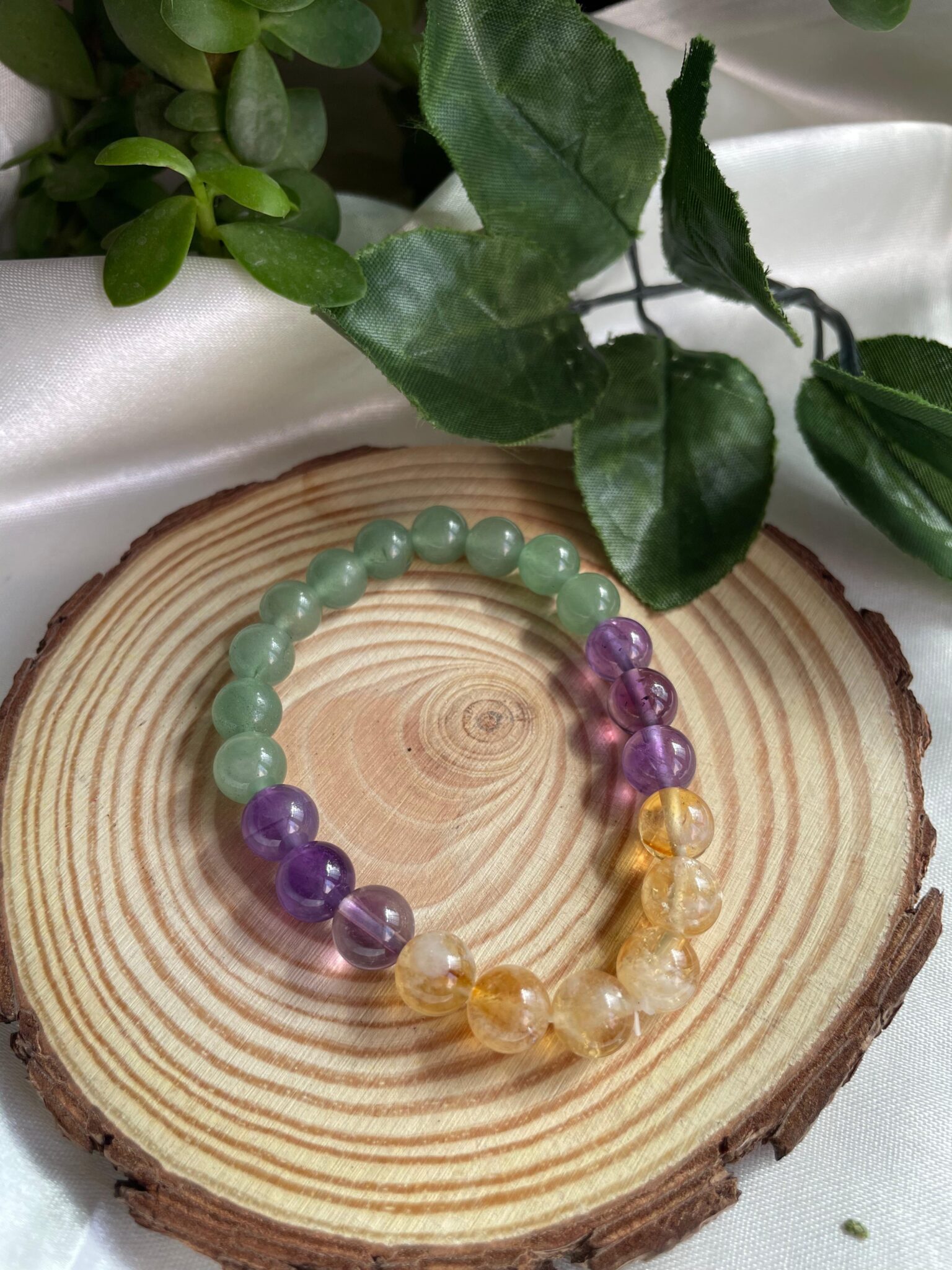 IMG-20241003-WA0014-1536×2048