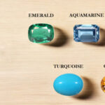 IMG-20241003-WA0013-1536×2048