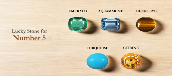 gemstone-for-number-5-173155_s
