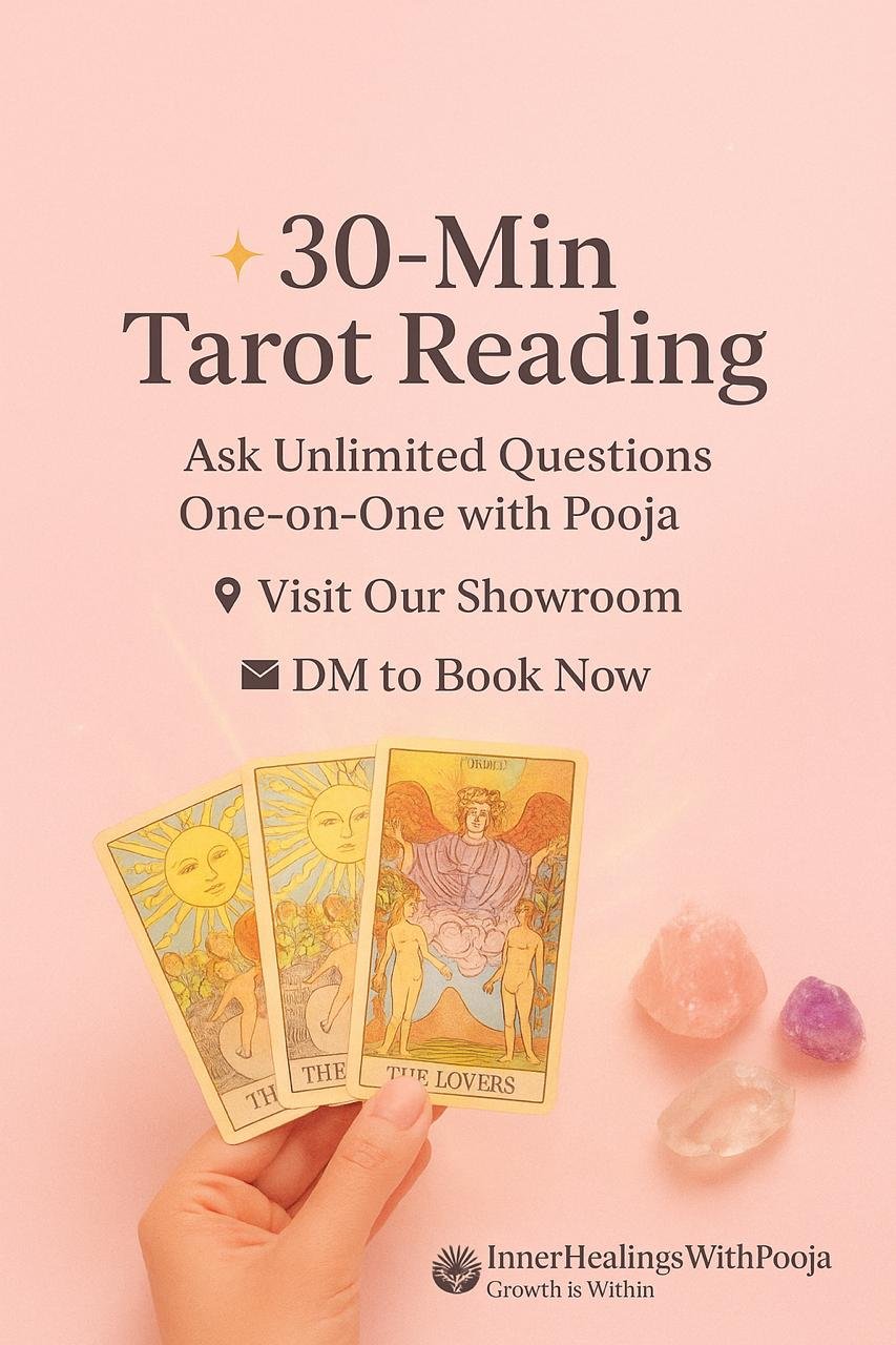 30-min-tarot-book