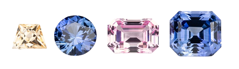 newstonepic-removebg-preview