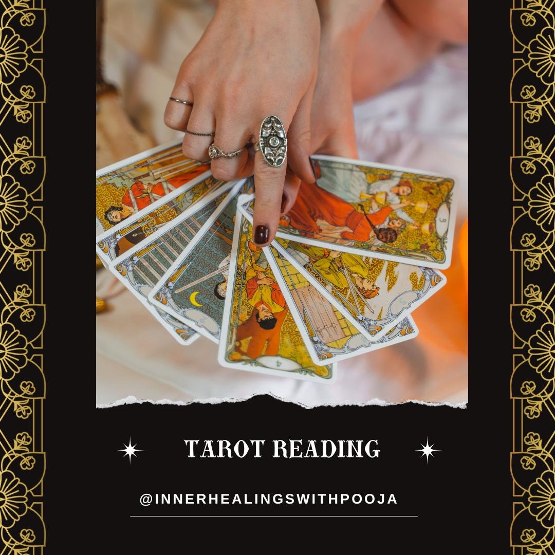 tarot-reding-02
