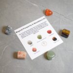 Abundance Kit | innerhealingwithpoojs