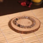 Dragon Vein Bracelet | innerhealingwithpooja